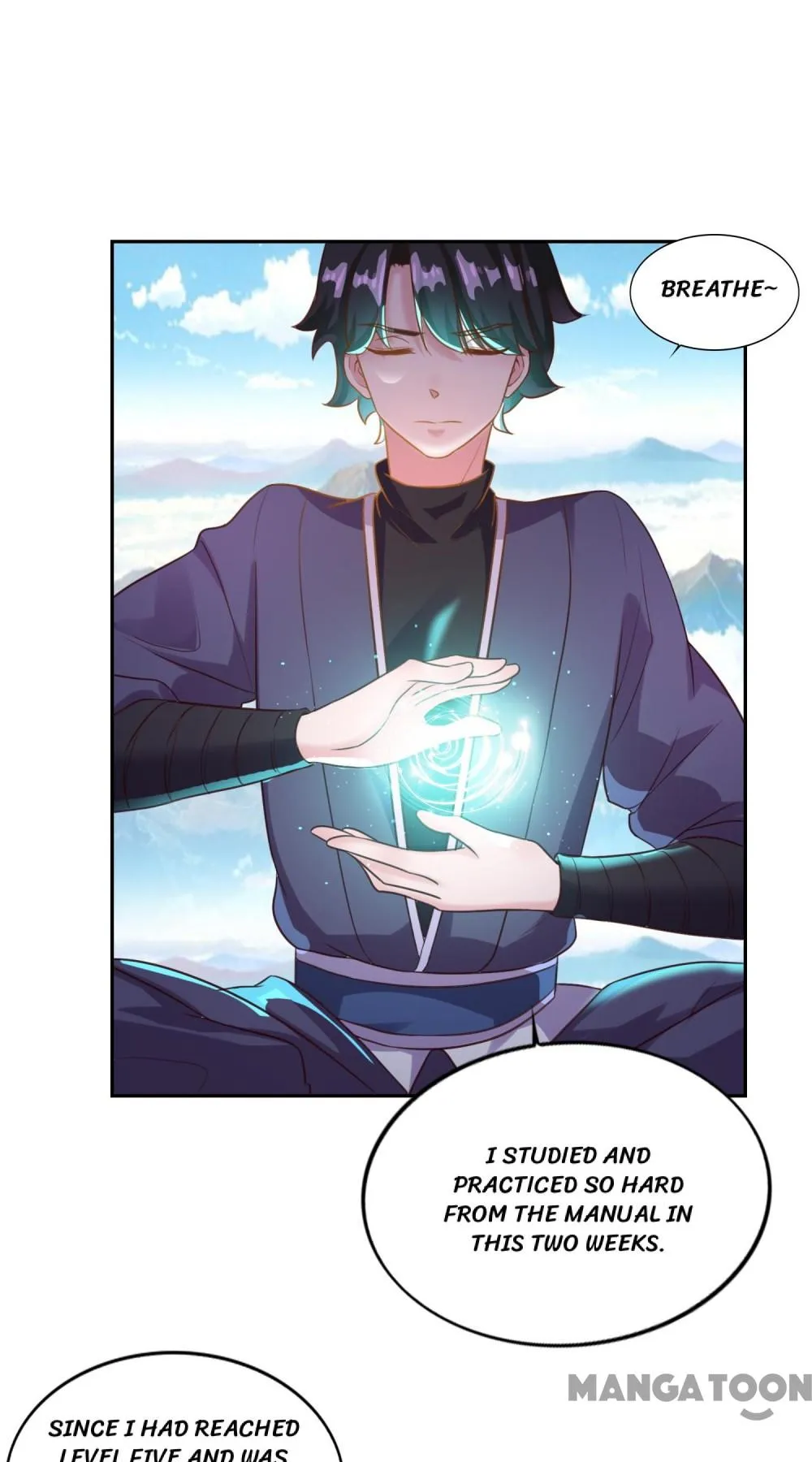 Page 7 of Chapter 16