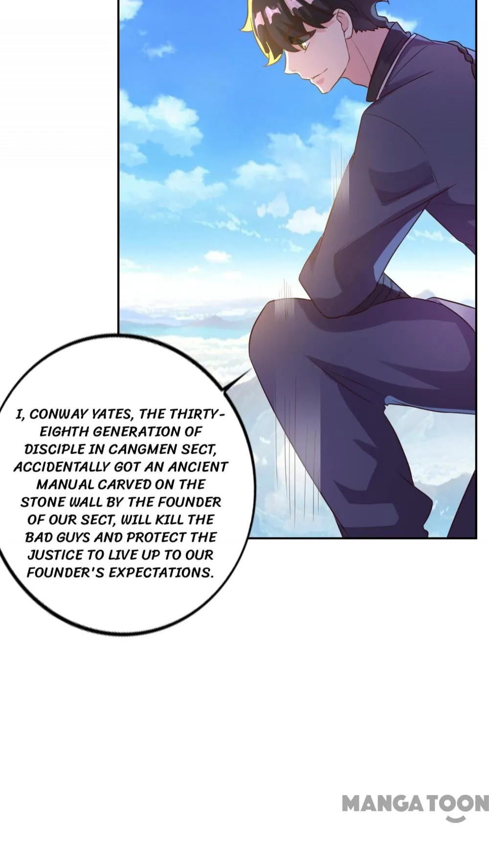 Page 9 of Chapter 16