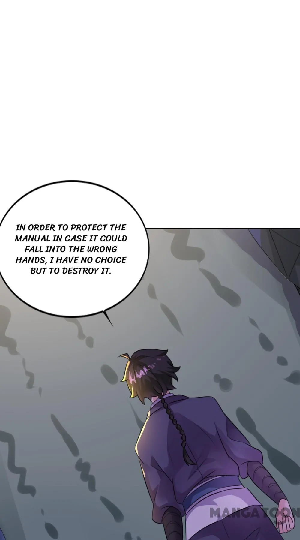 Page 10 of Chapter 16