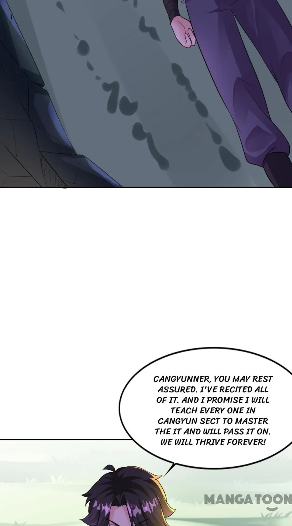 Page 11 of Chapter 16