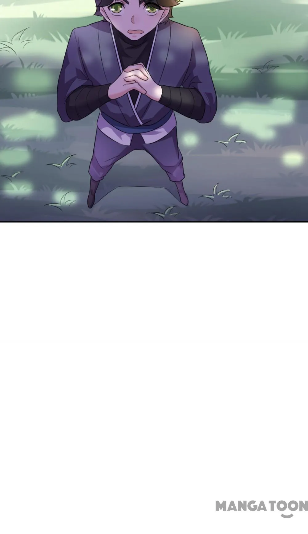 Page 12 of Chapter 16
