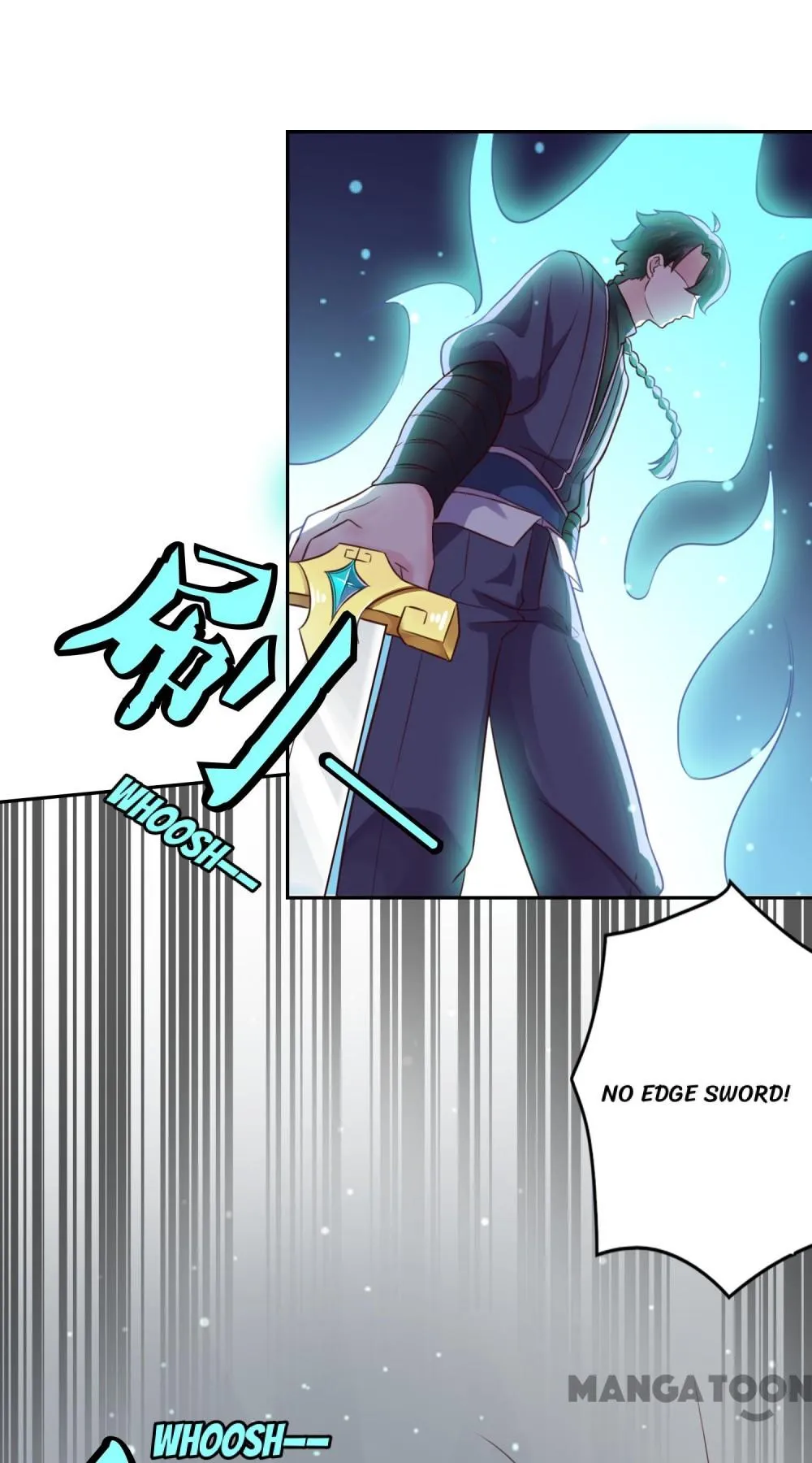 Page 13 of Chapter 16