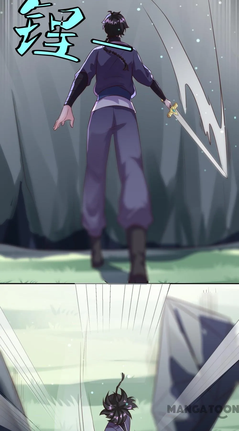 Page 14 of Chapter 16