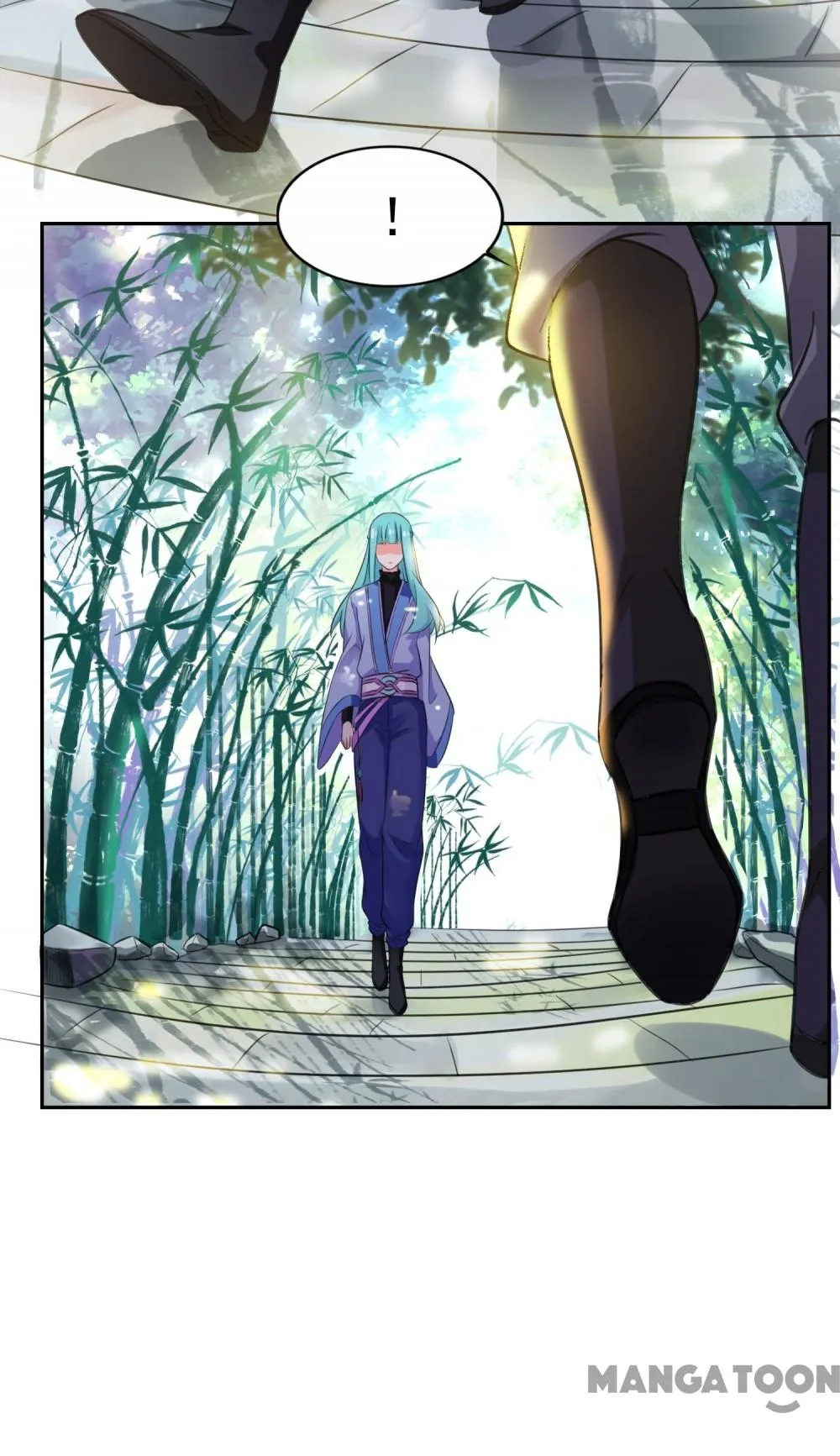 Page 18 of Chapter 16
