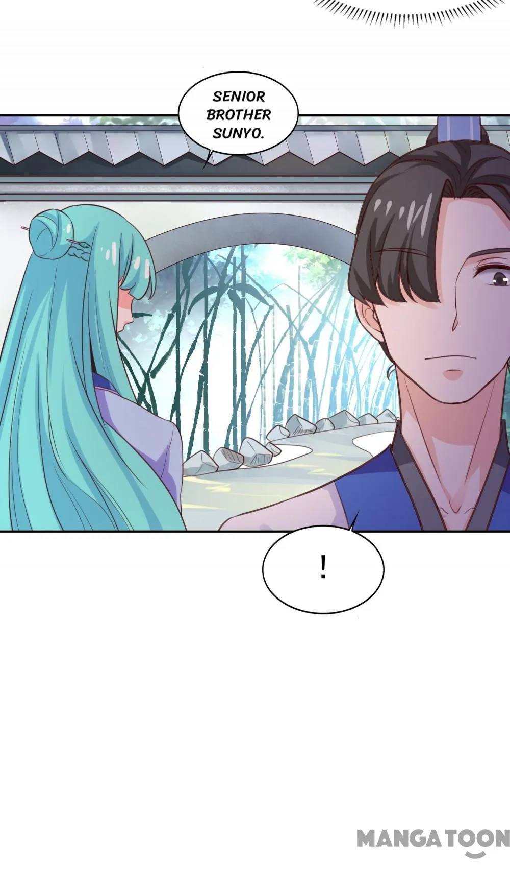 Page 21 of Chapter 16