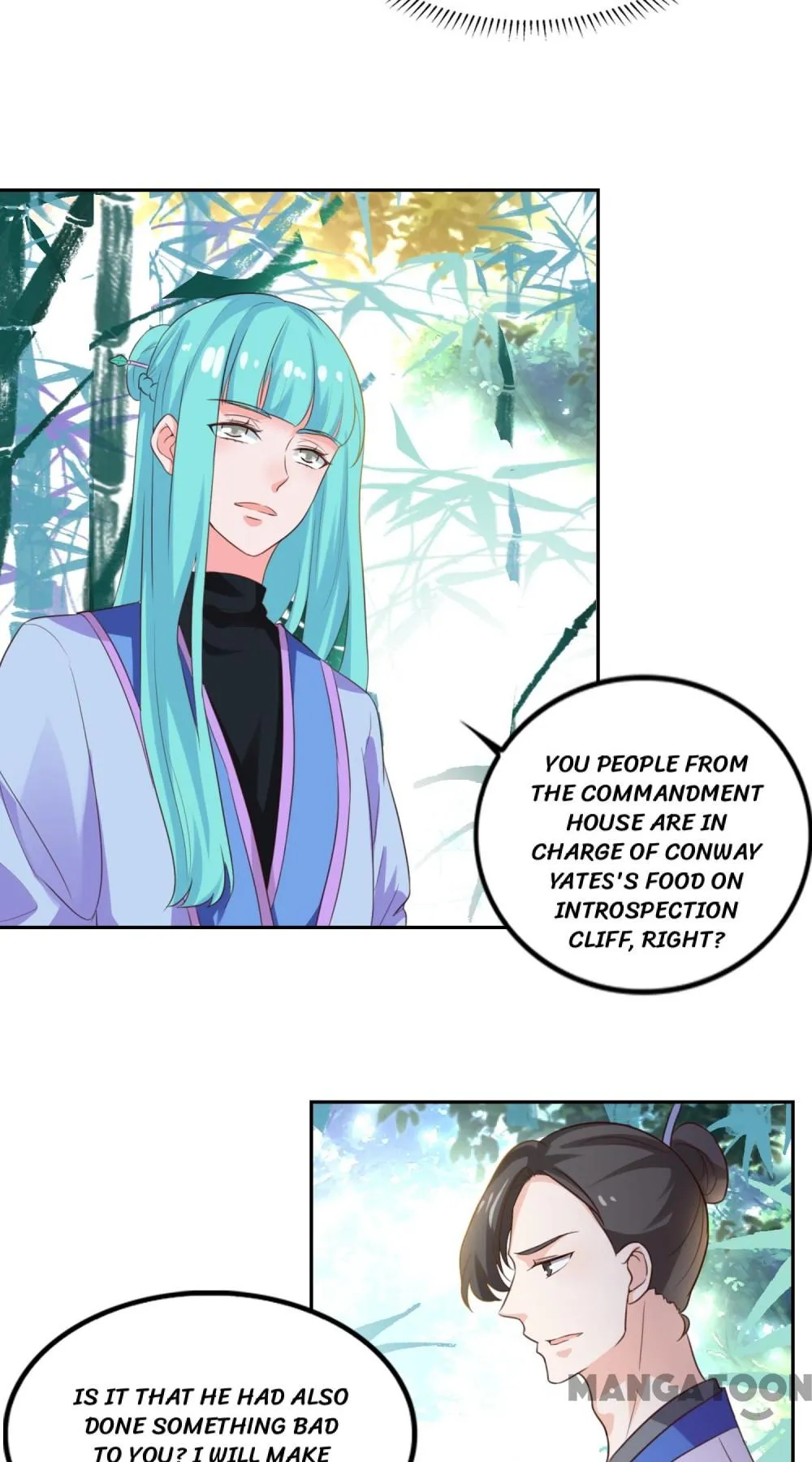 Page 23 of Chapter 16