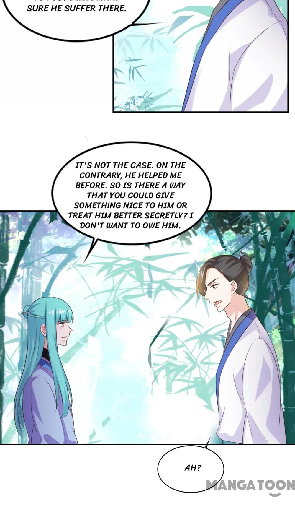 Page 24 of Chapter 16