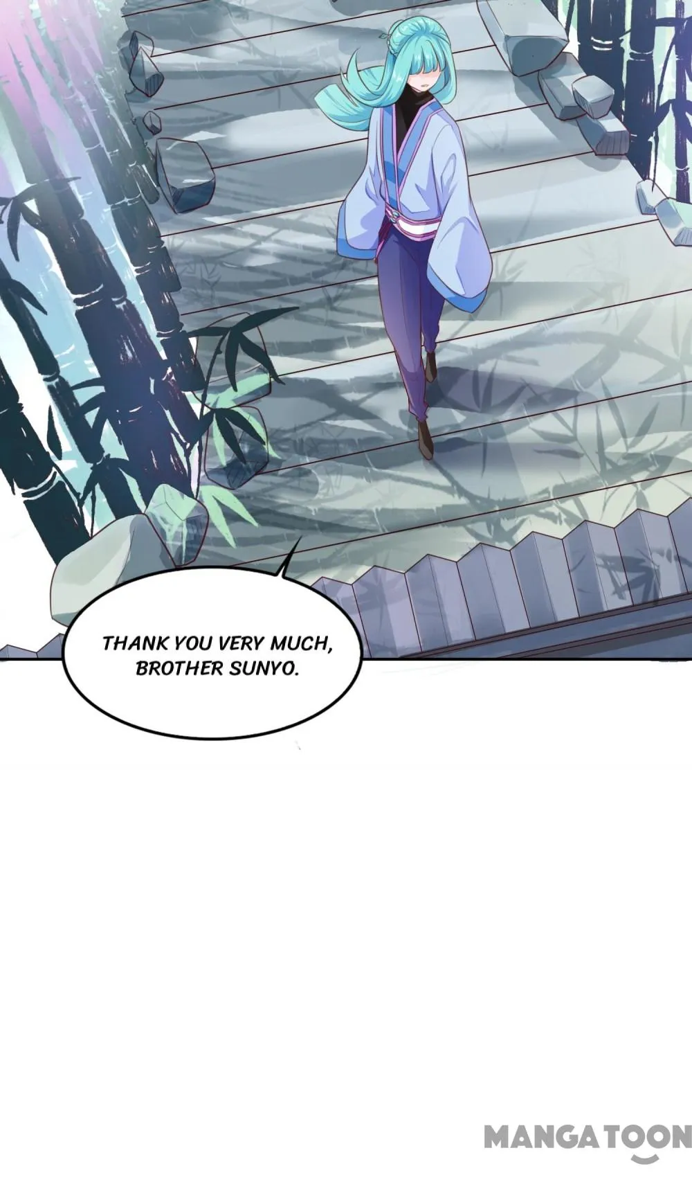 Page 27 of Chapter 16