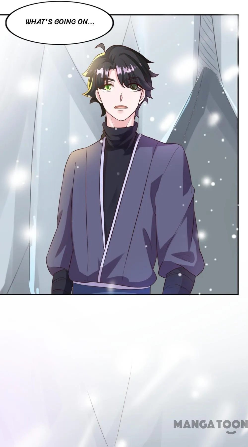 Page 28 of Chapter 16