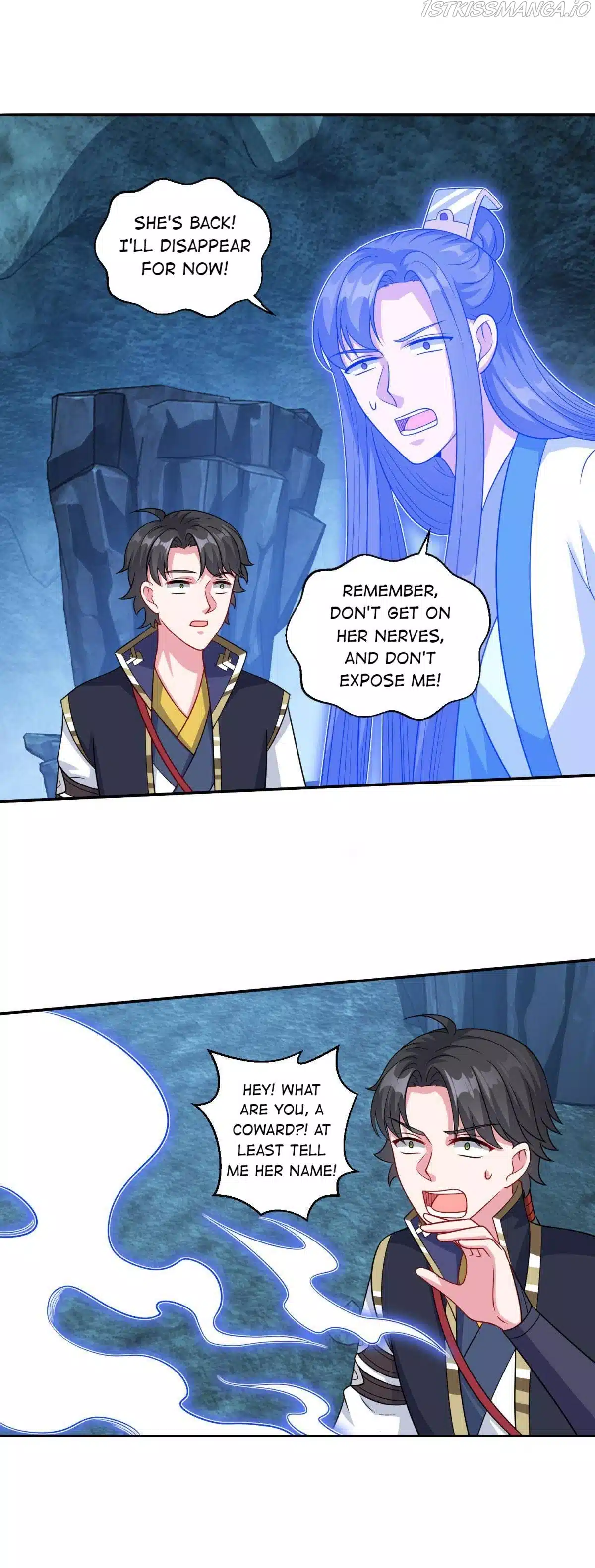 Page 3 of Chapter 170