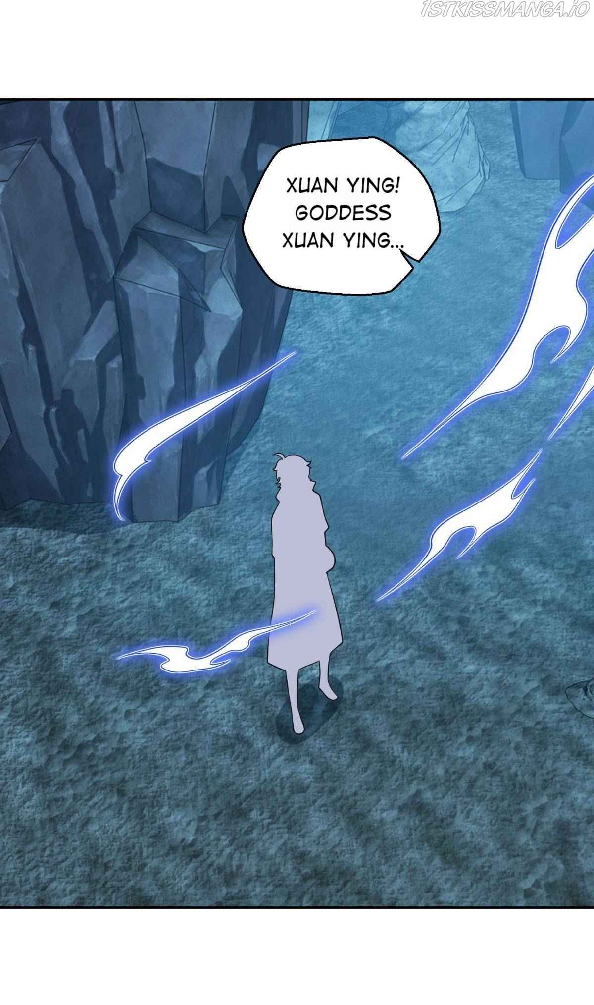 Page 4 of Chapter 170