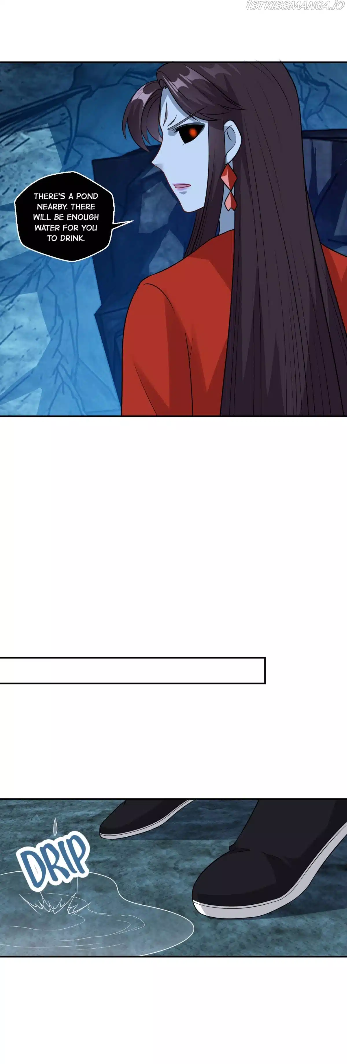 Page 11 of Chapter 170