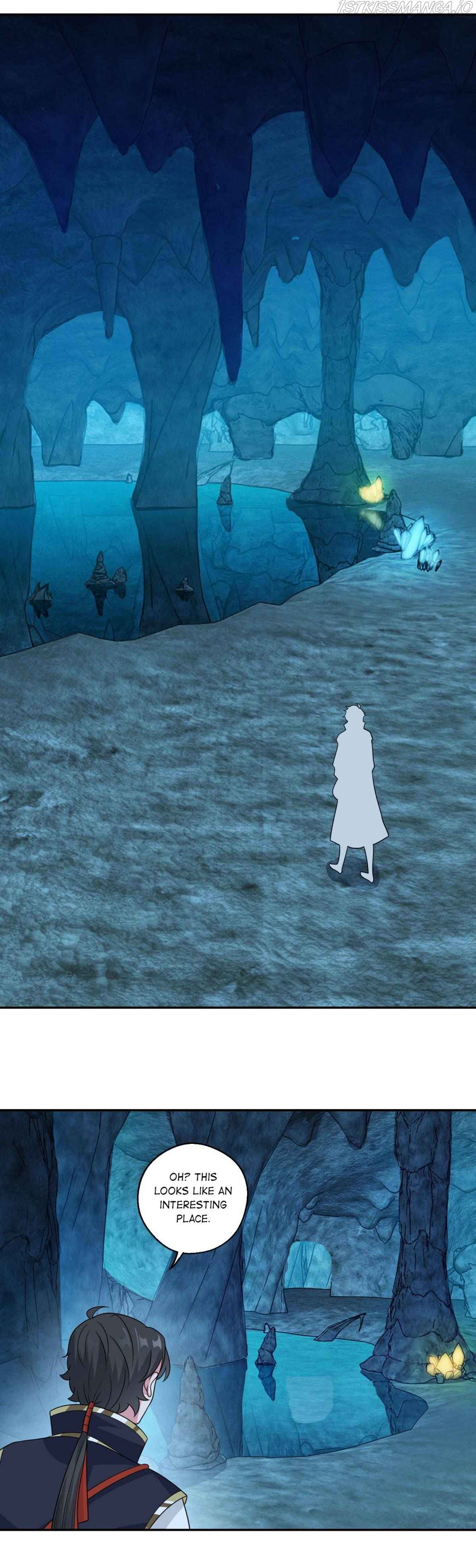 Page 12 of Chapter 170
