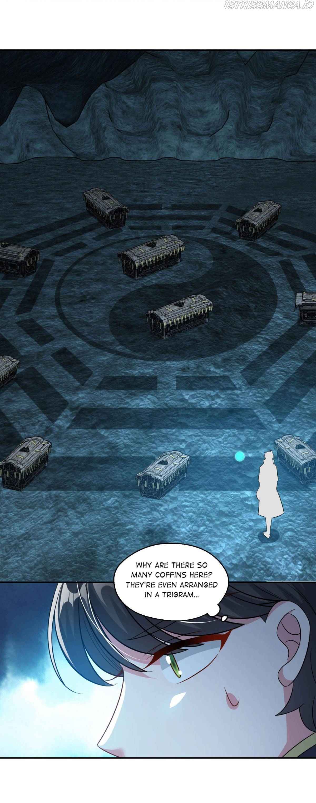 Page 15 of Chapter 170