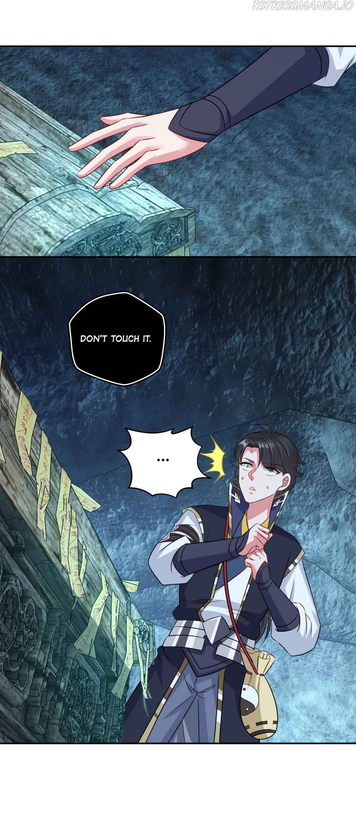 Page 16 of Chapter 170