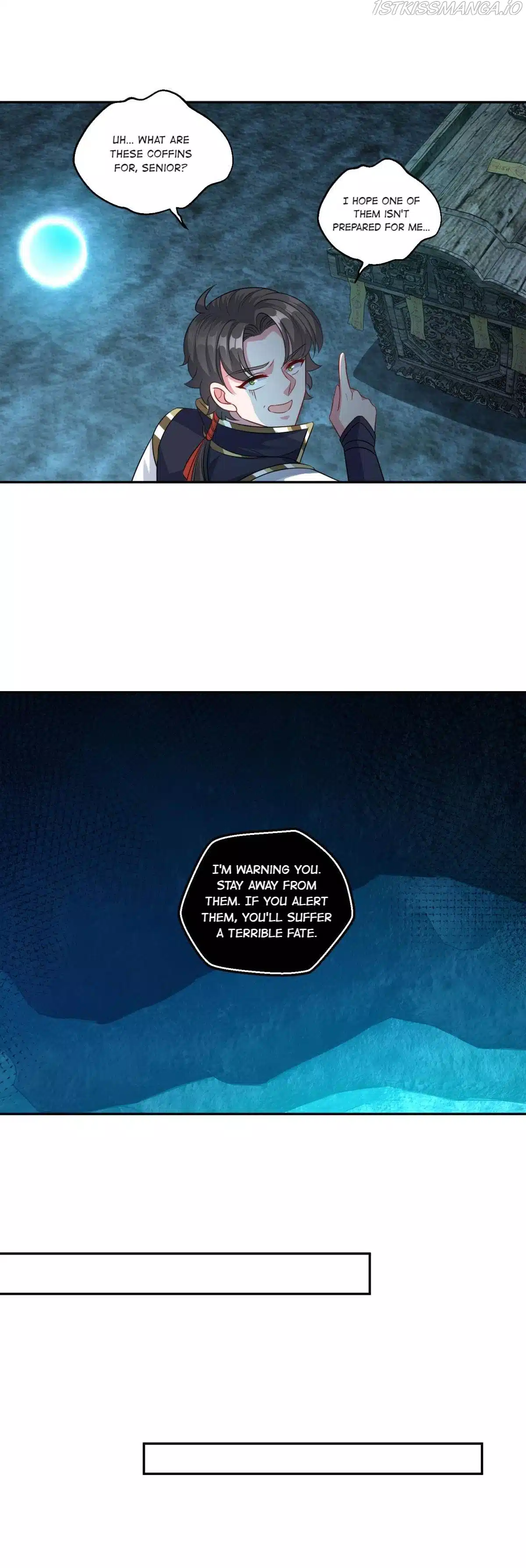 Page 17 of Chapter 170