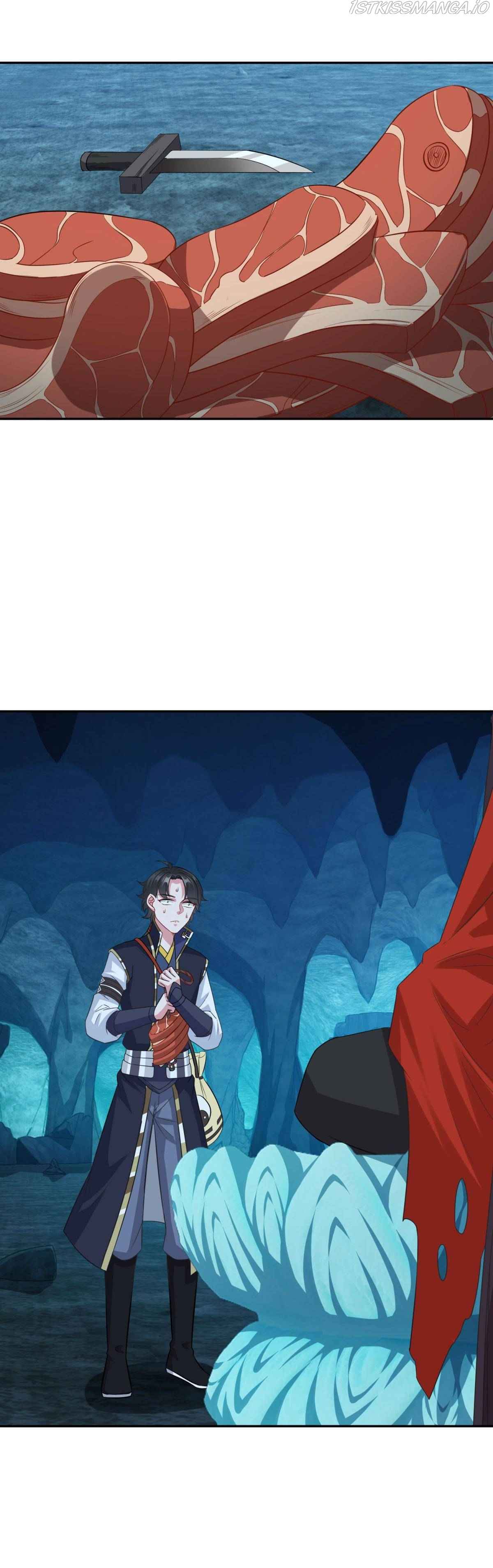 Page 18 of Chapter 170