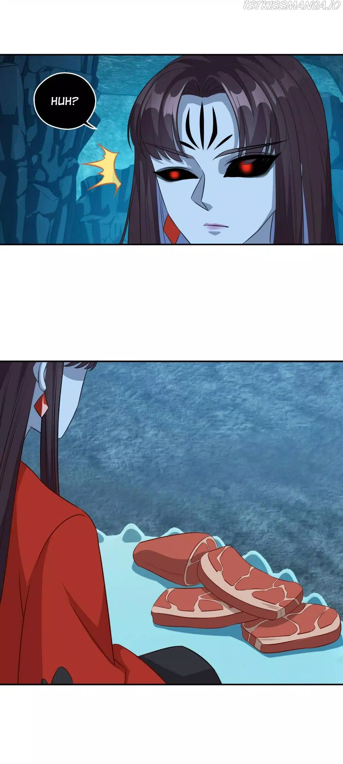 Page 19 of Chapter 170