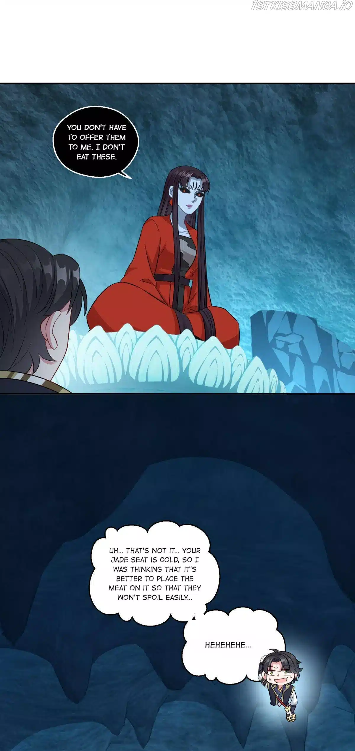 Page 20 of Chapter 170