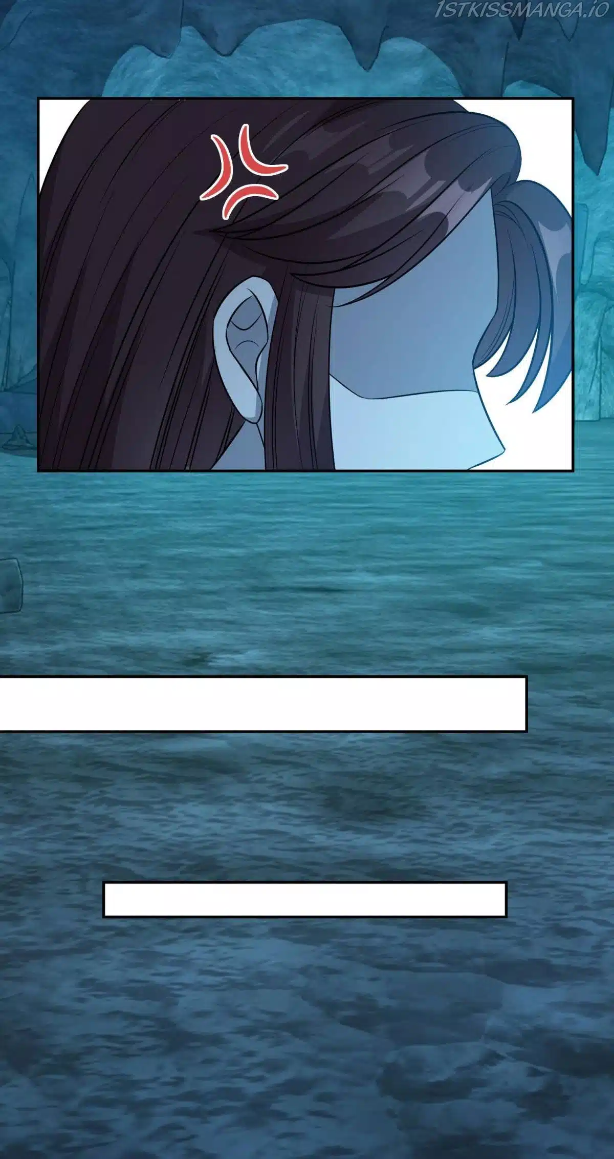 Page 21 of Chapter 170