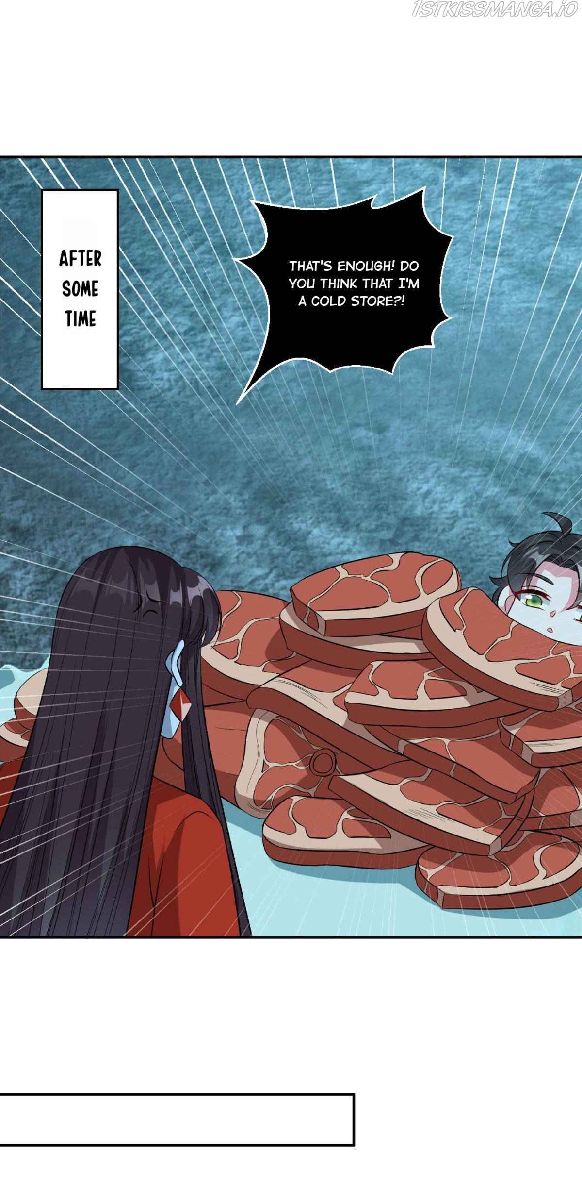 Page 22 of Chapter 170