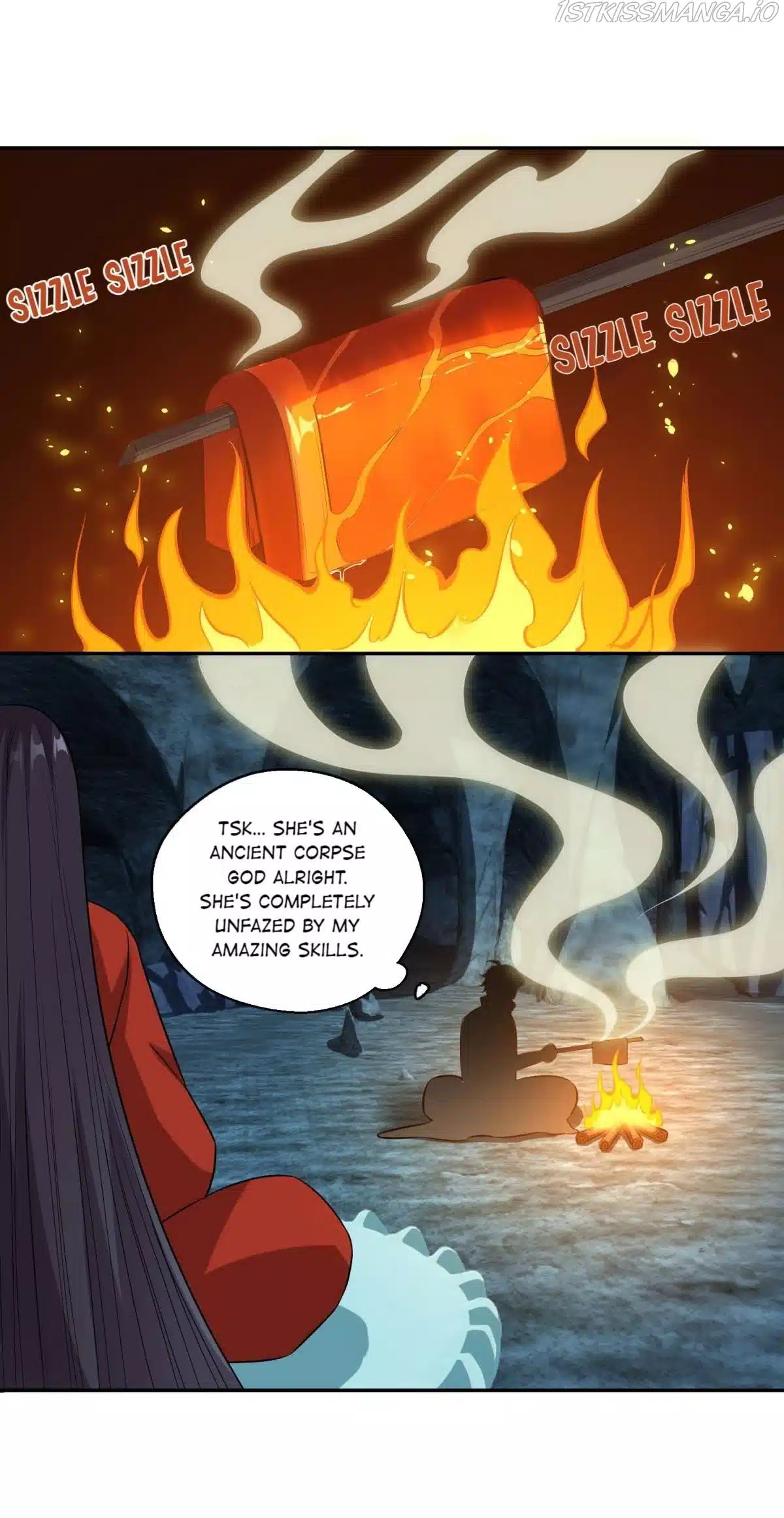 Page 23 of Chapter 170