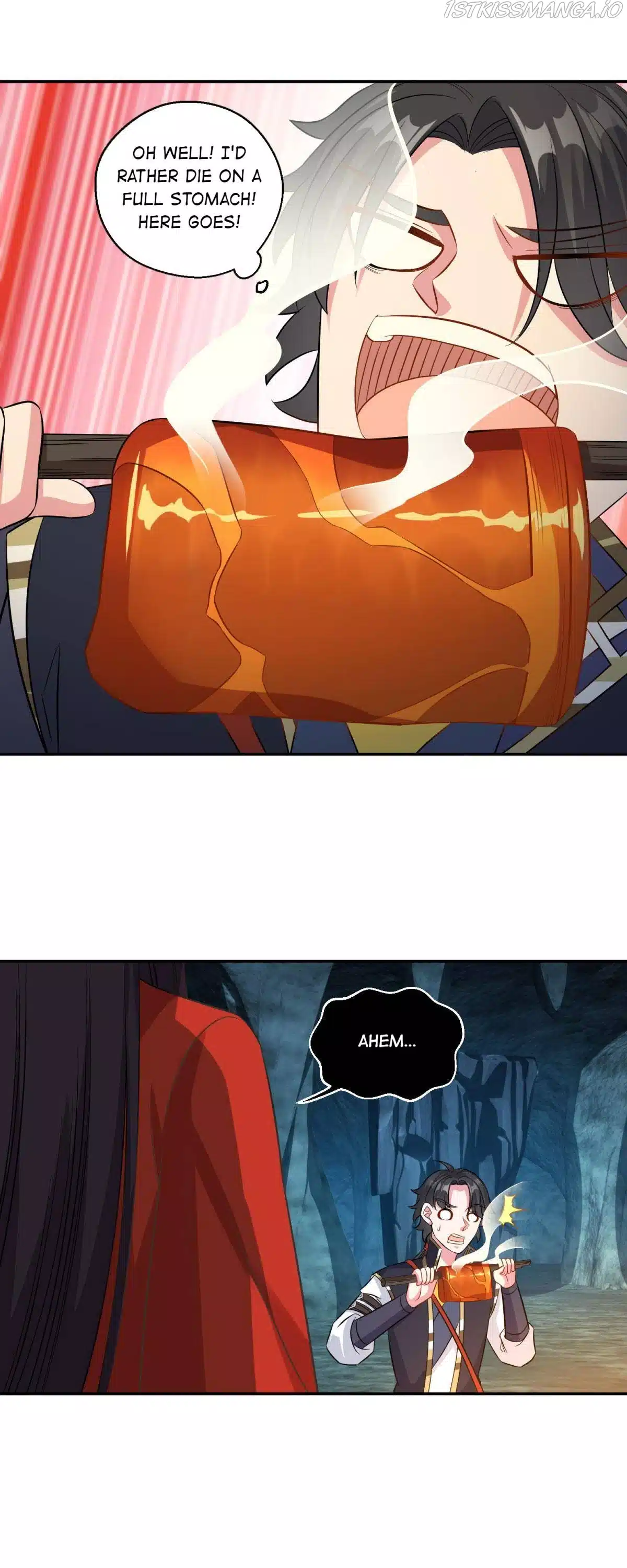 Page 24 of Chapter 170