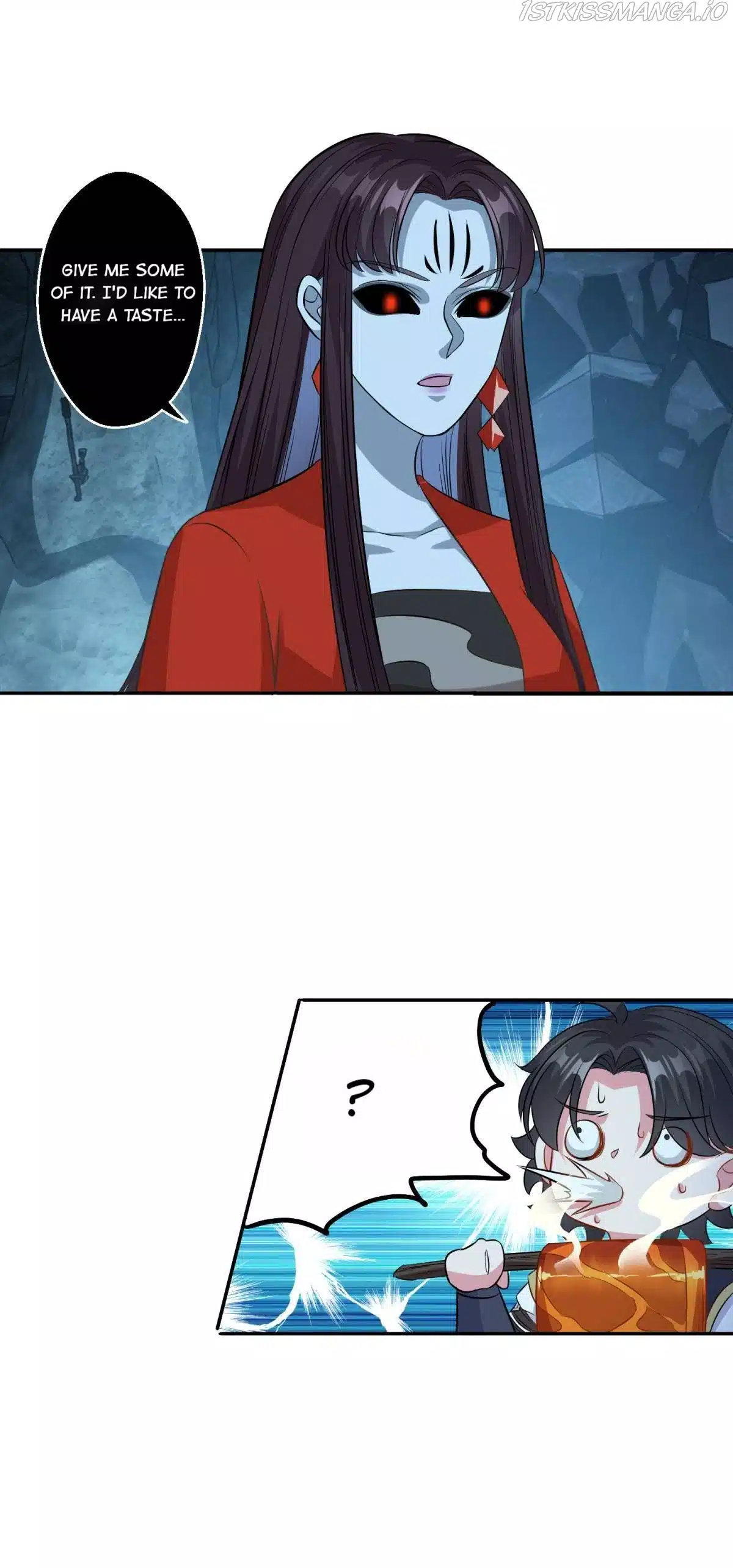 Page 25 of Chapter 170