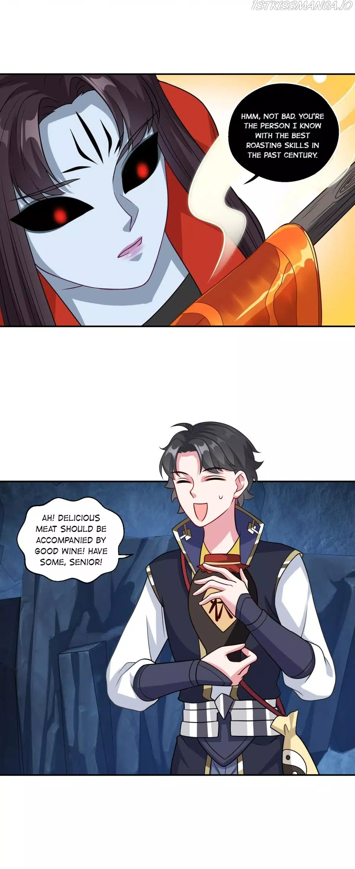 Page 2 of Chapter 171