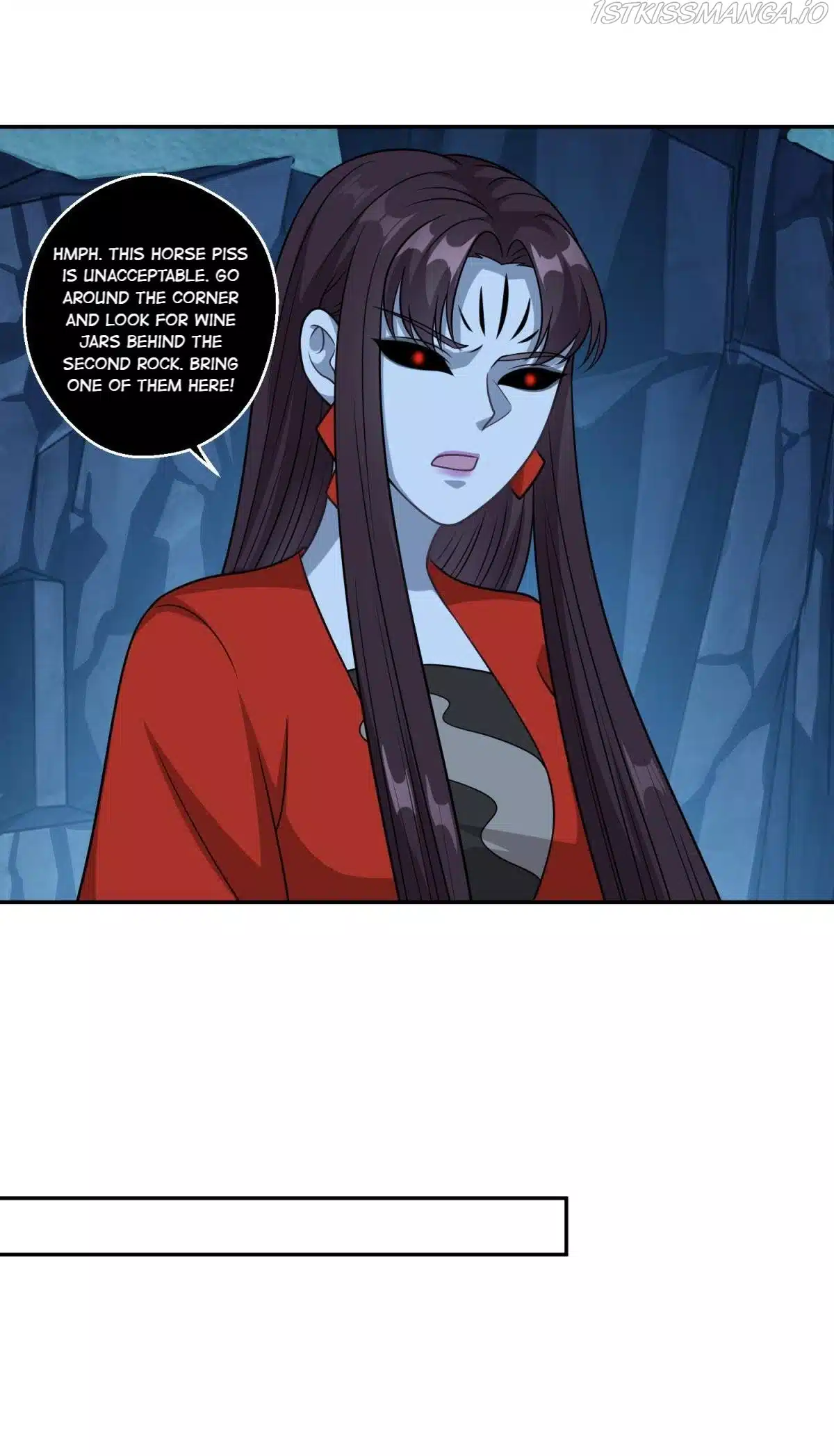 Page 5 of Chapter 171