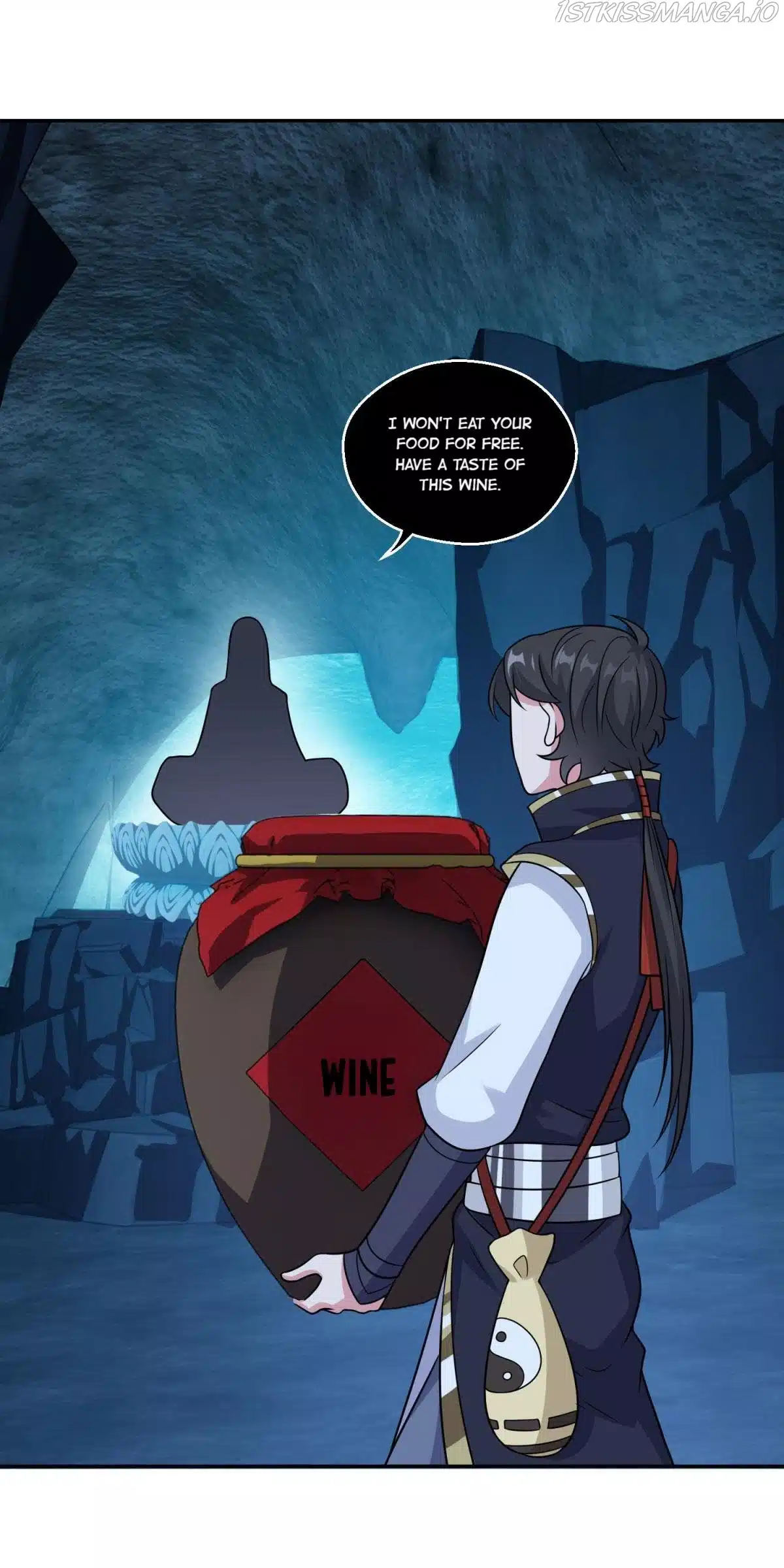 Page 6 of Chapter 171
