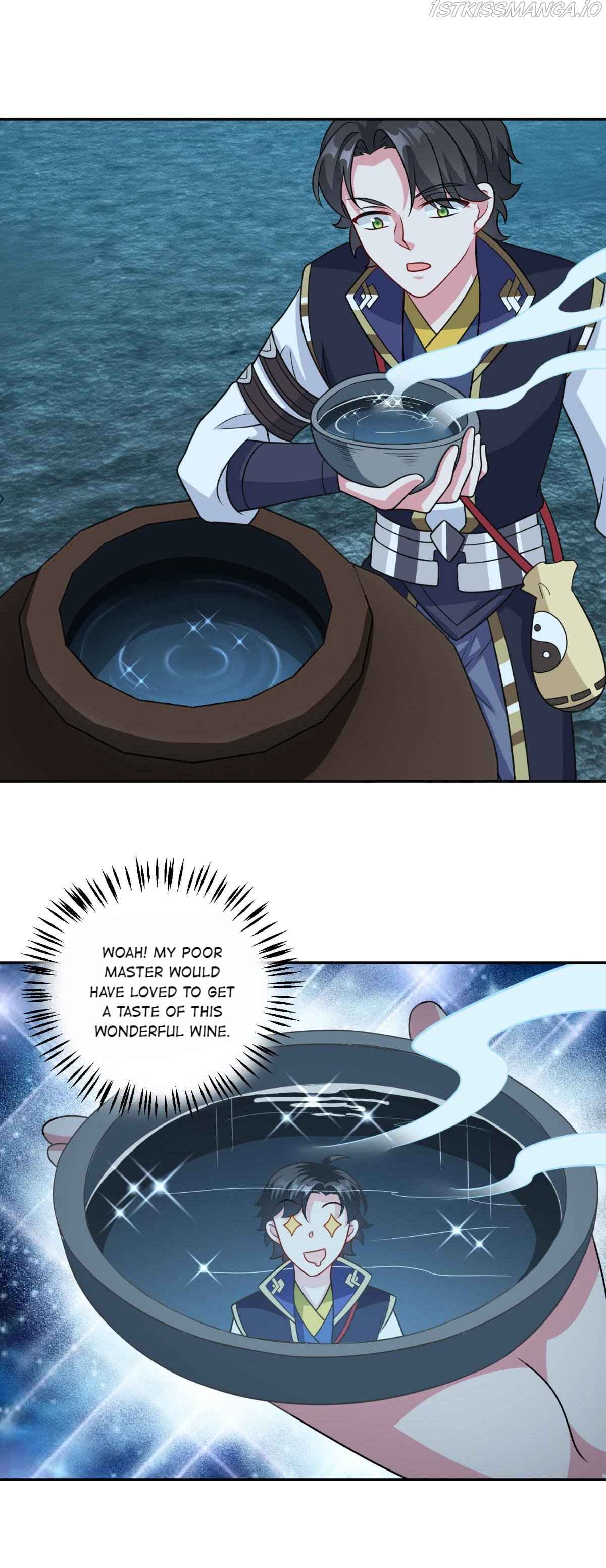 Page 7 of Chapter 171
