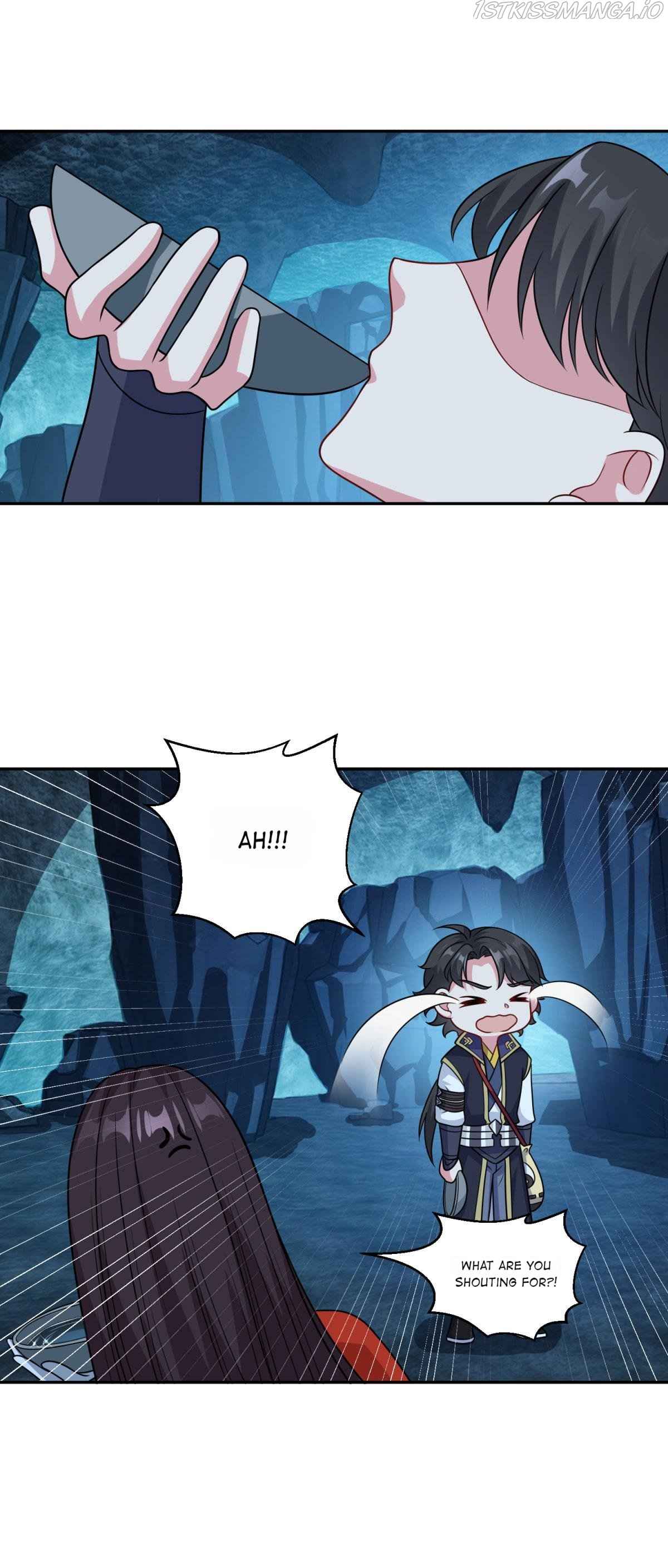 Page 8 of Chapter 171