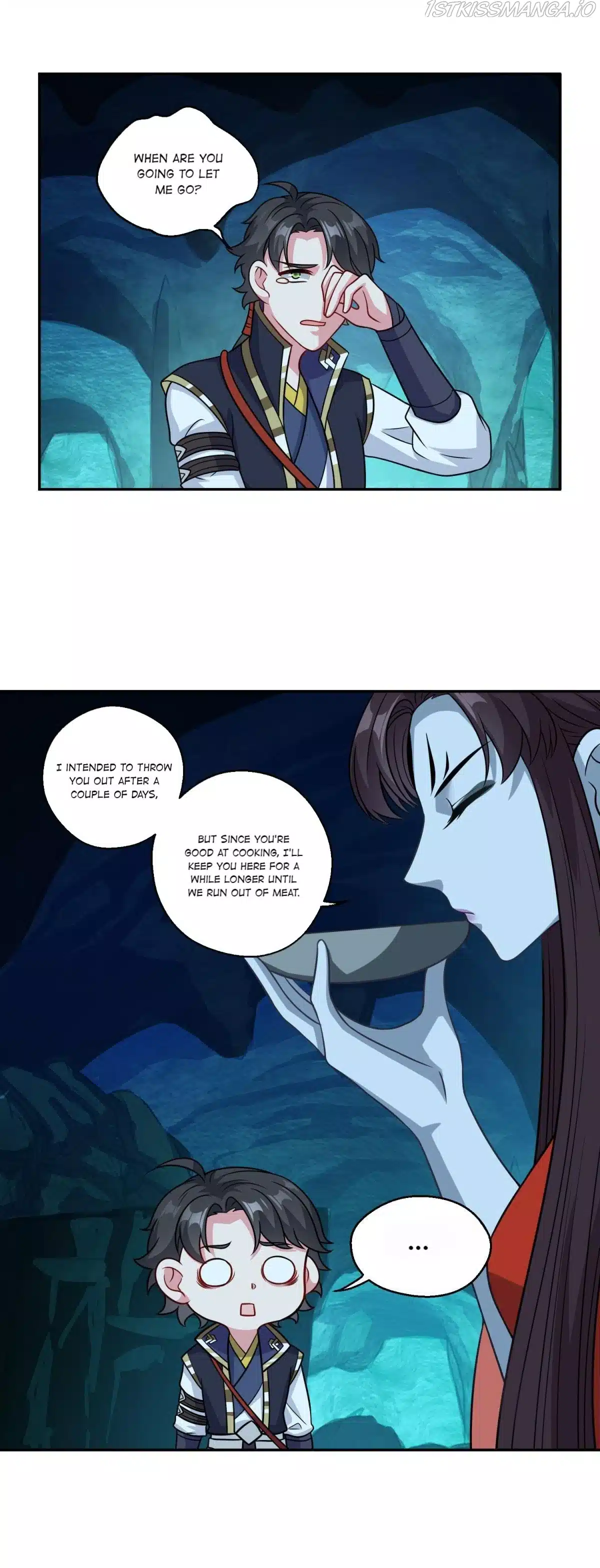 Page 9 of Chapter 171