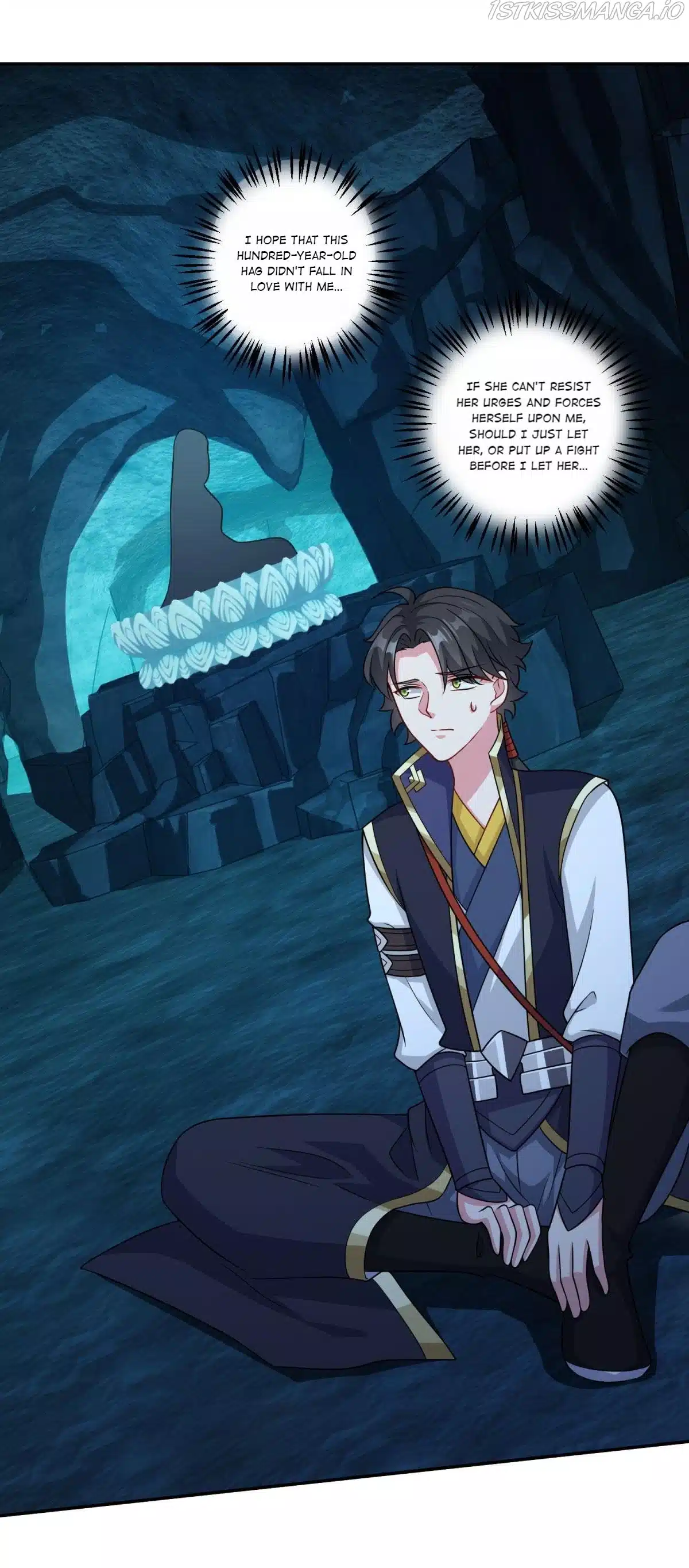 Page 11 of Chapter 171