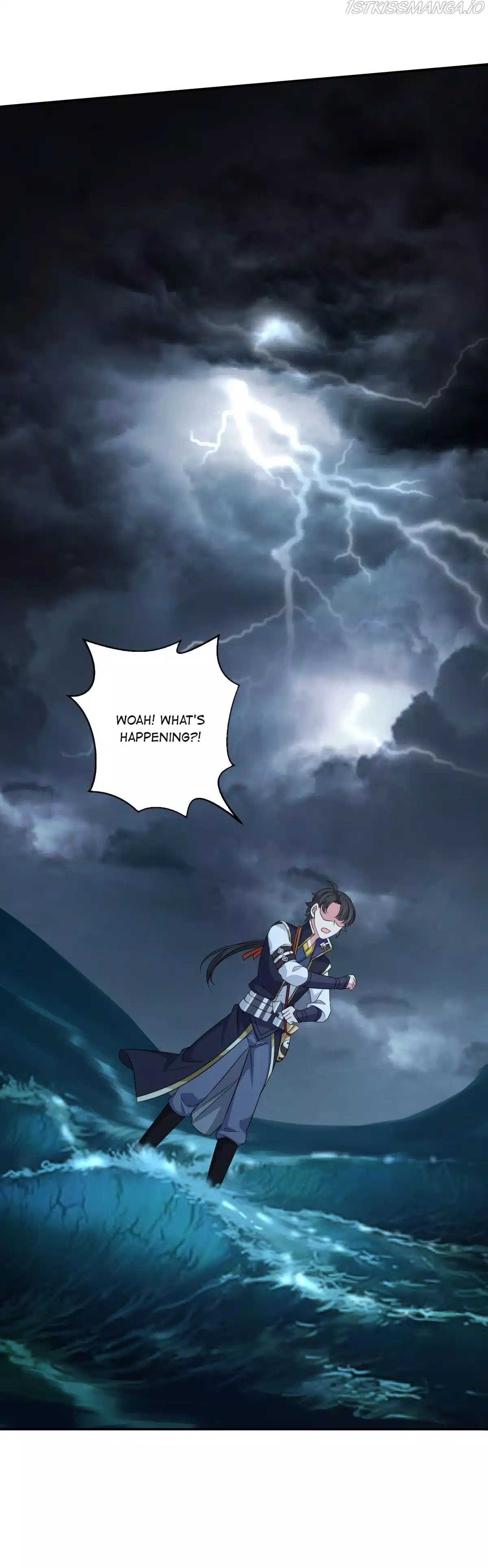 Page 16 of Chapter 171