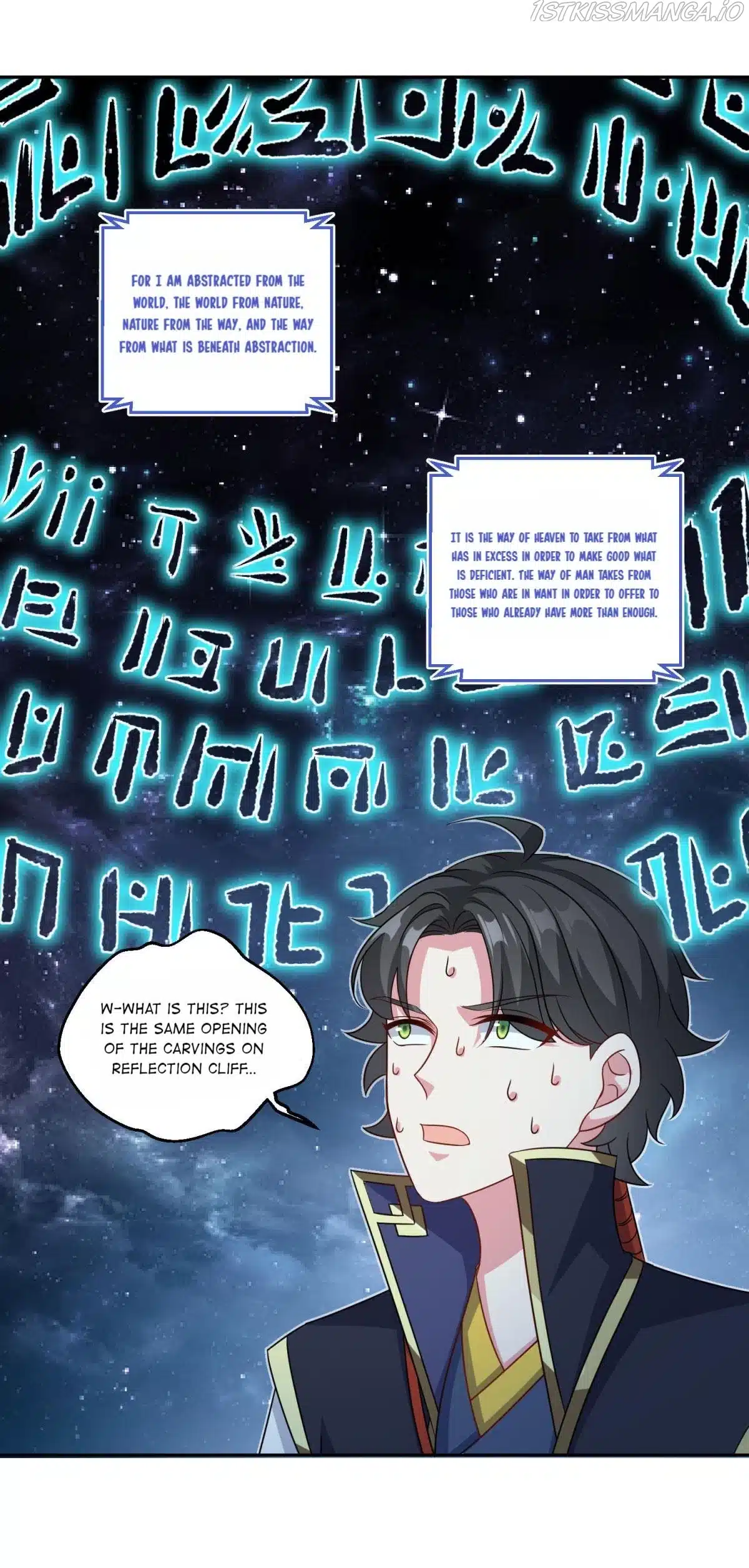 Page 17 of Chapter 171
