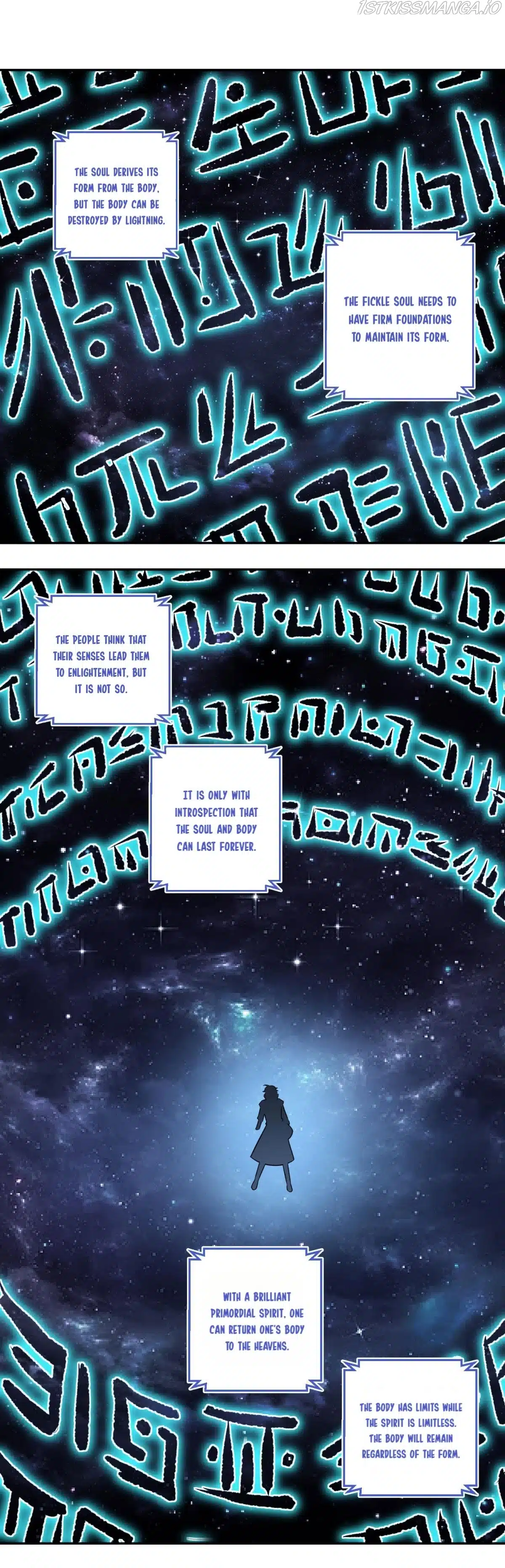 Page 18 of Chapter 171