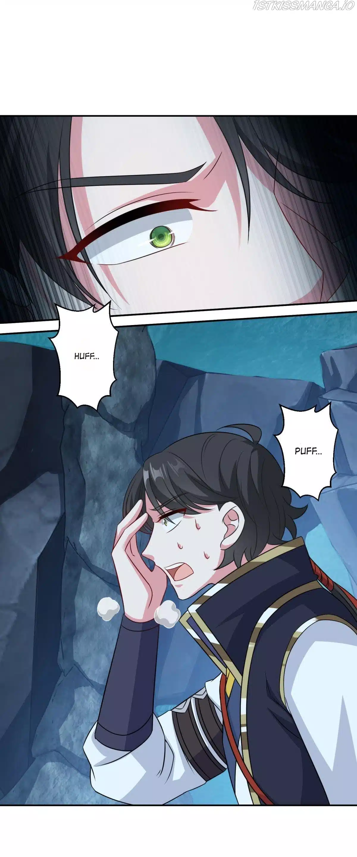 Page 19 of Chapter 171