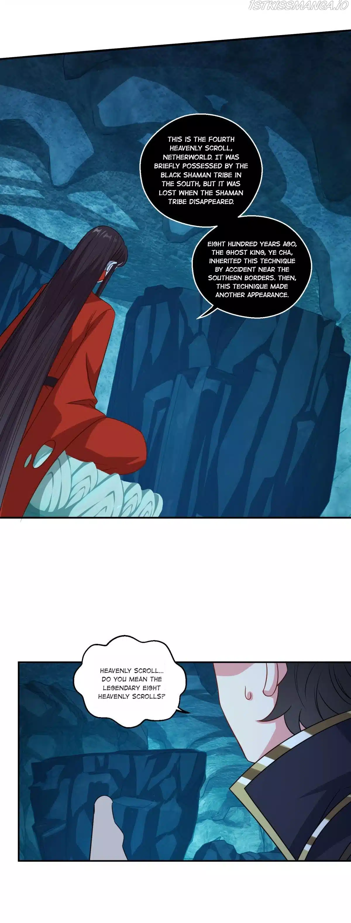 Page 21 of Chapter 171