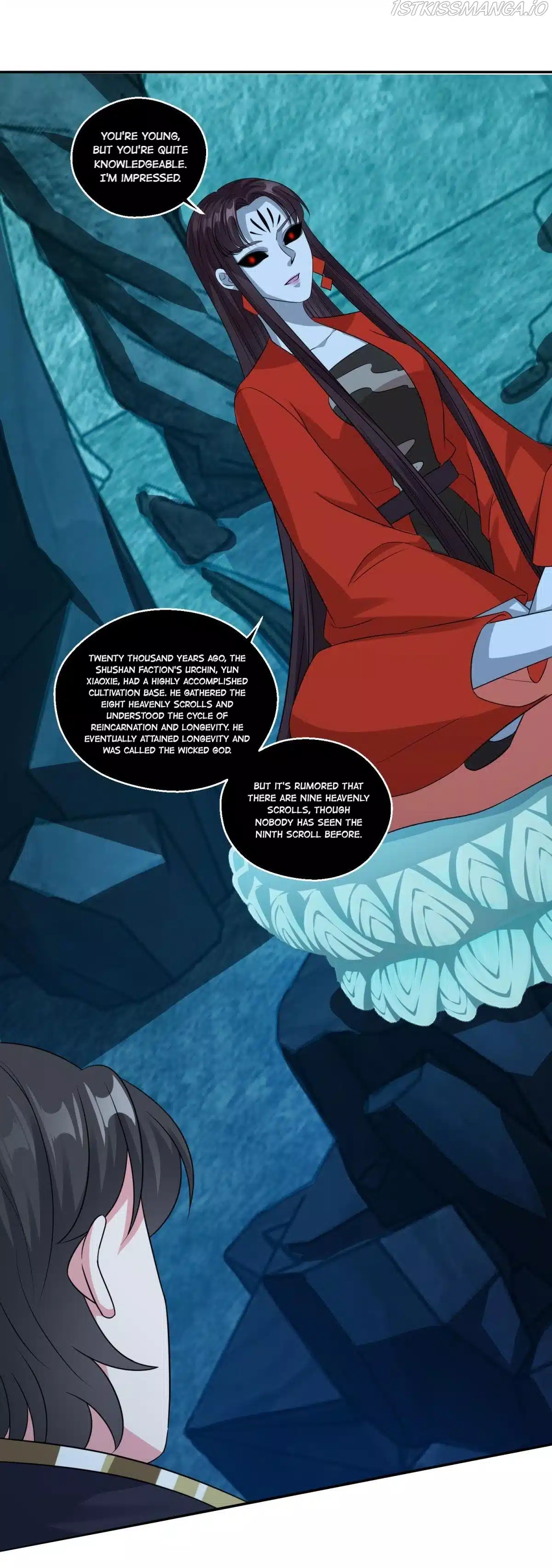 Page 22 of Chapter 171