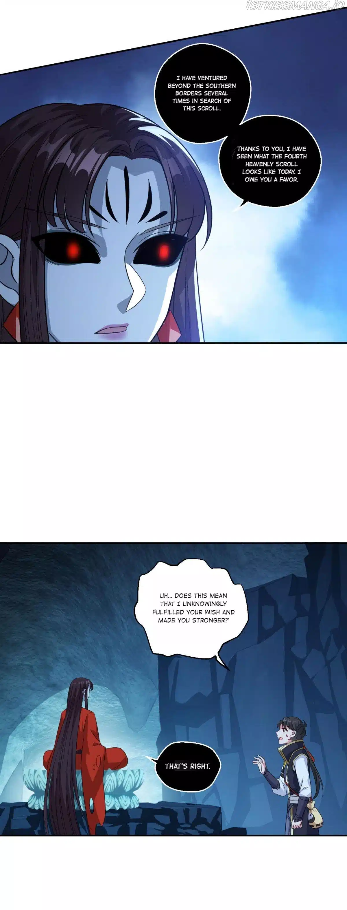 Page 23 of Chapter 171