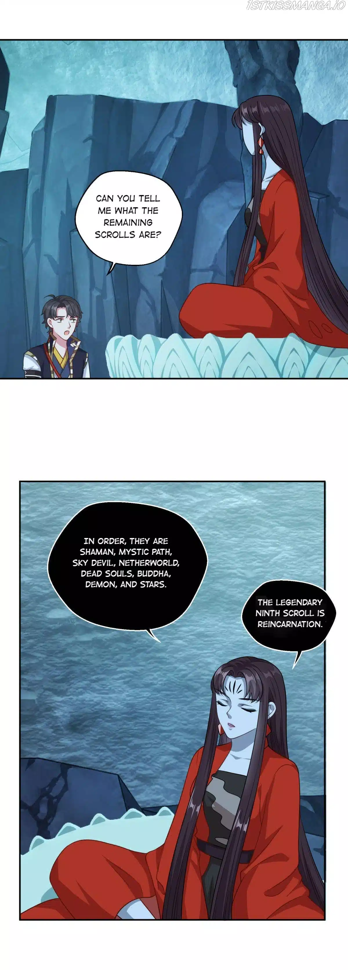Page 2 of Chapter 172