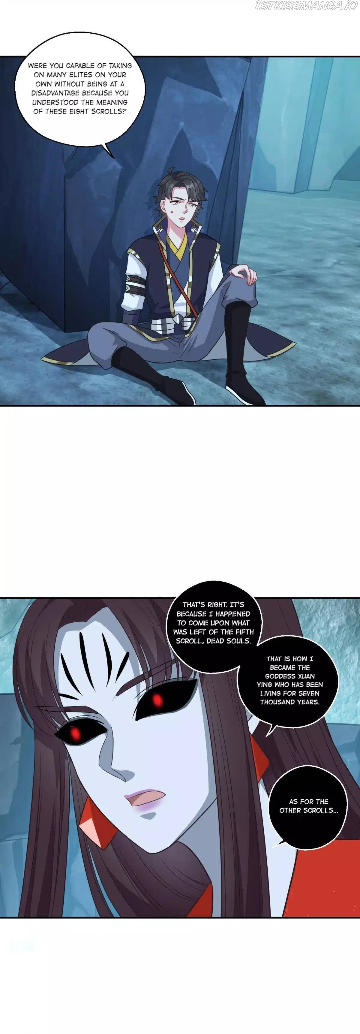 Page 3 of Chapter 172