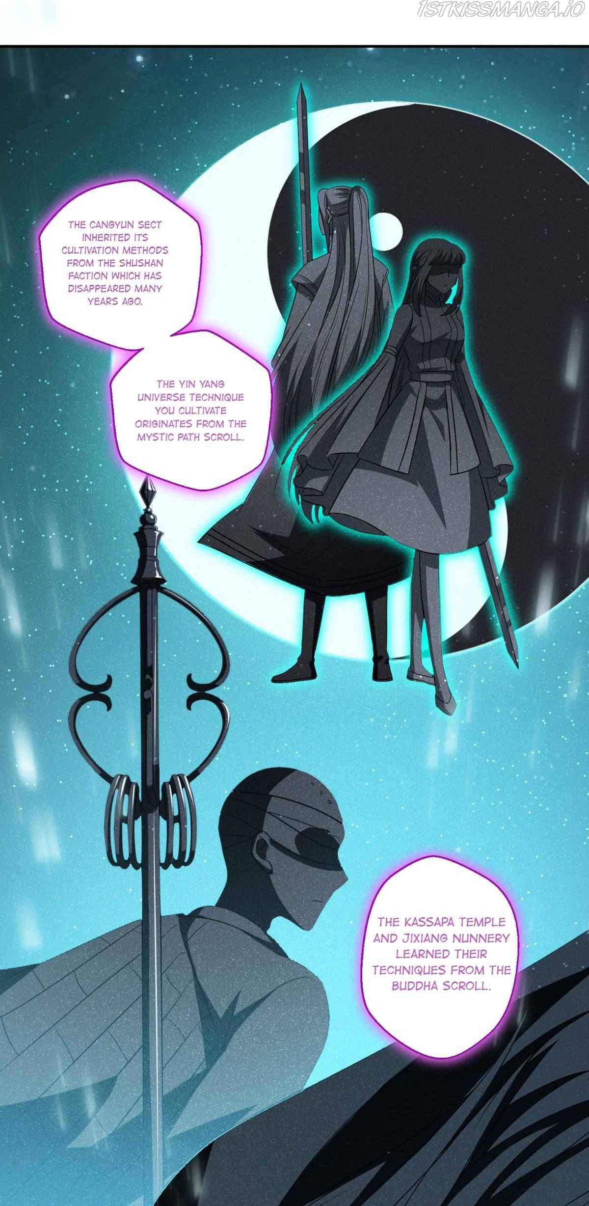 Page 4 of Chapter 172