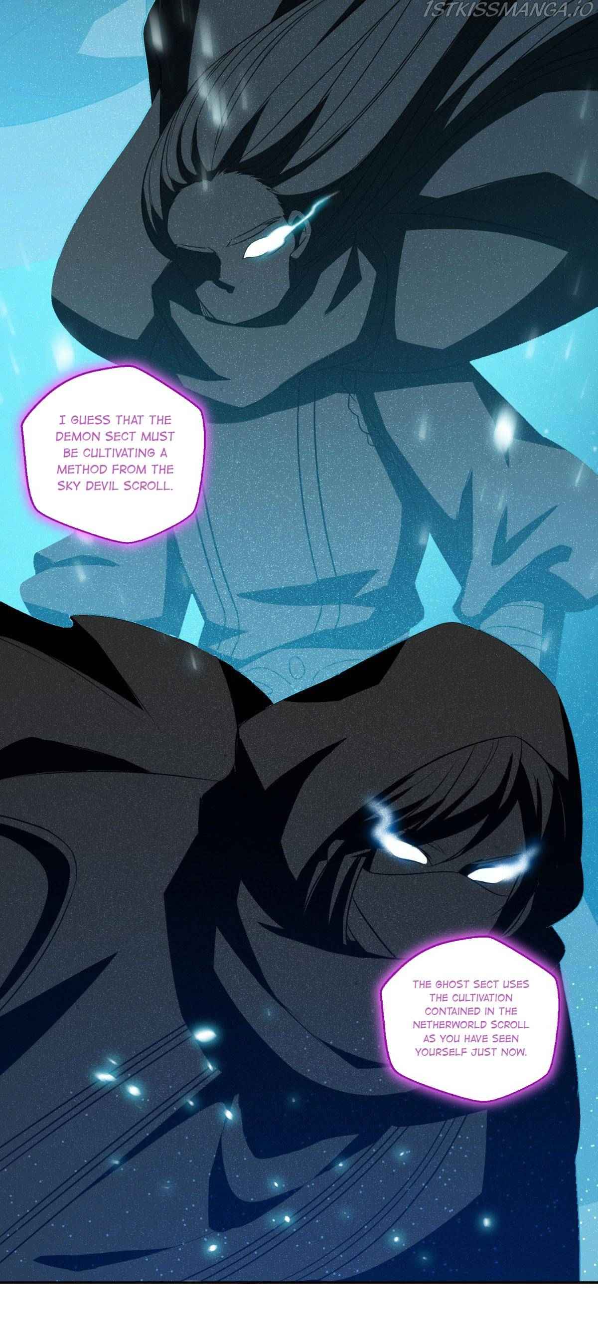 Page 5 of Chapter 172