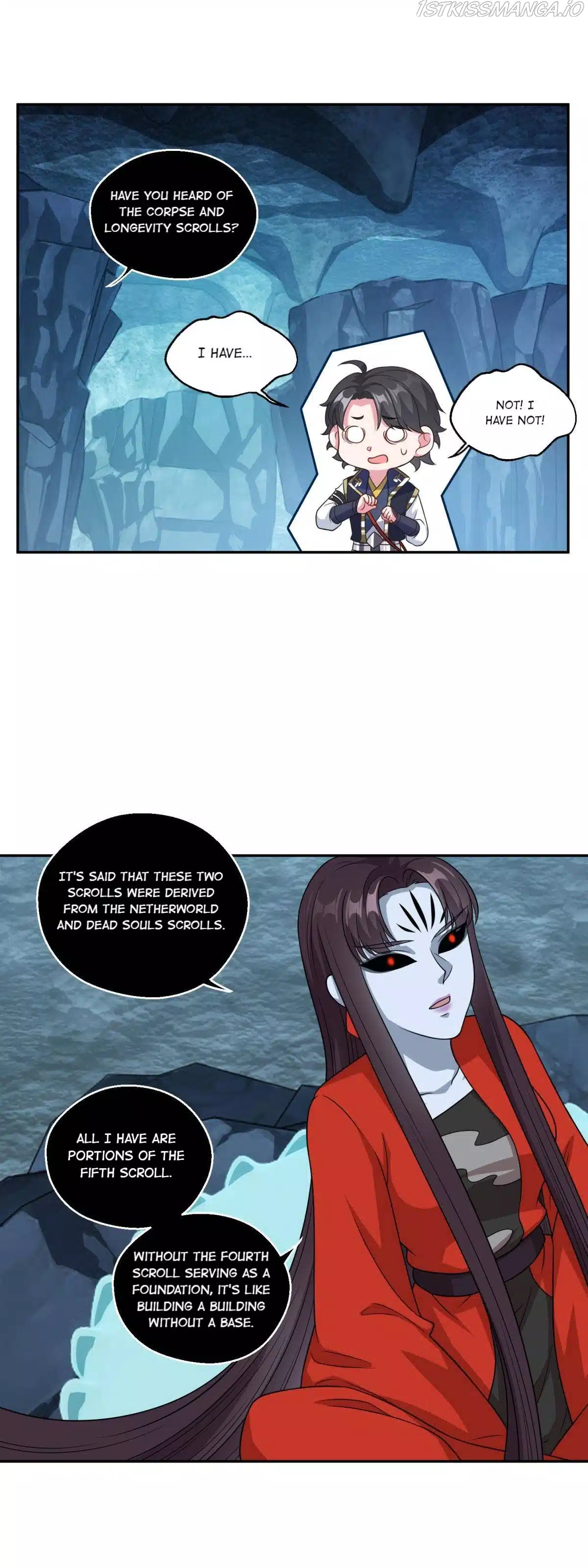 Page 6 of Chapter 172