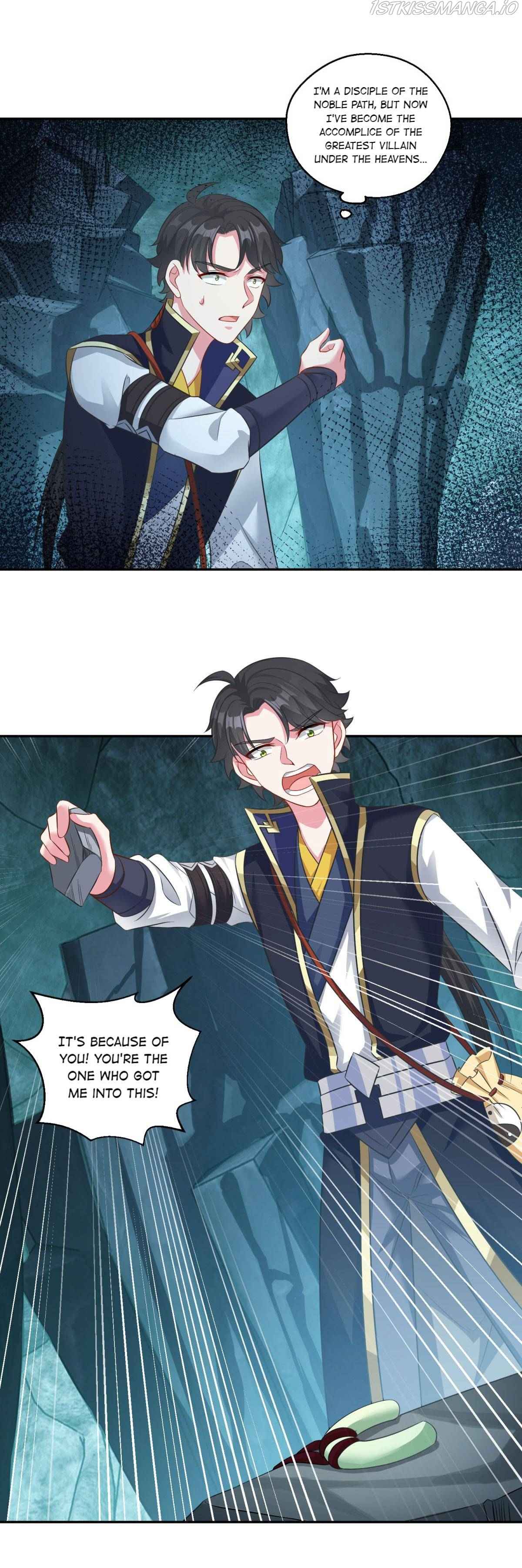 Page 8 of Chapter 172