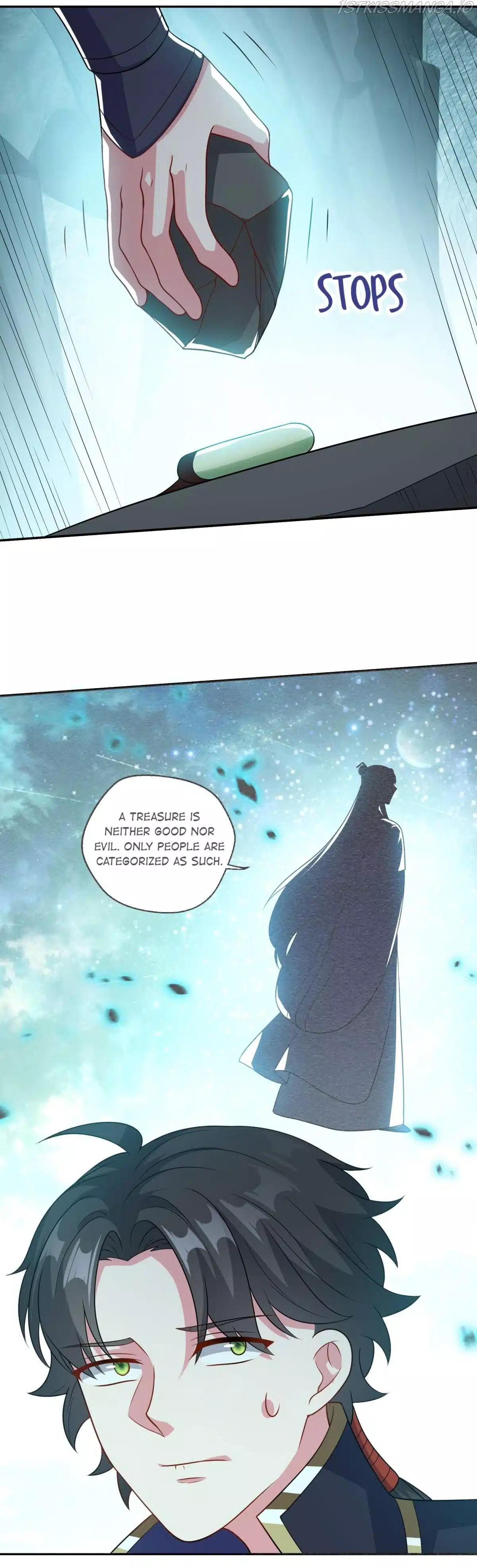 Page 9 of Chapter 172
