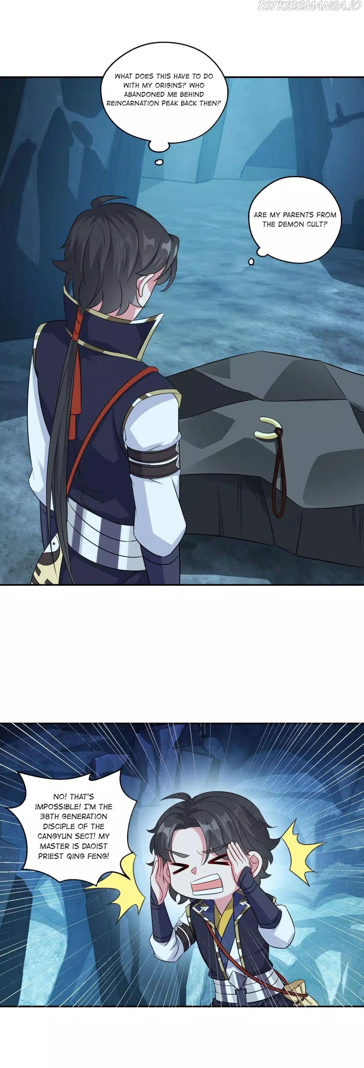 Page 10 of Chapter 172